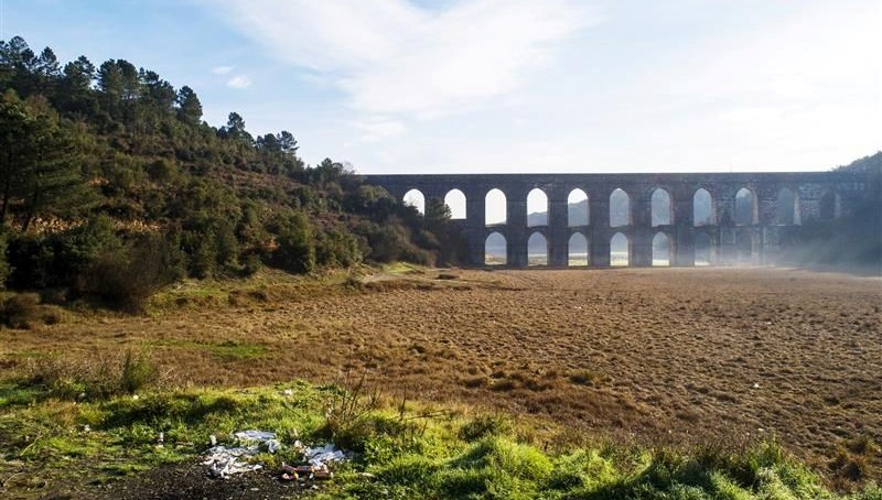 insanlik icin felaket senaryosu istanbul ve diyarbakir icin kritik tarih 2050 SeblV8tW.jpg