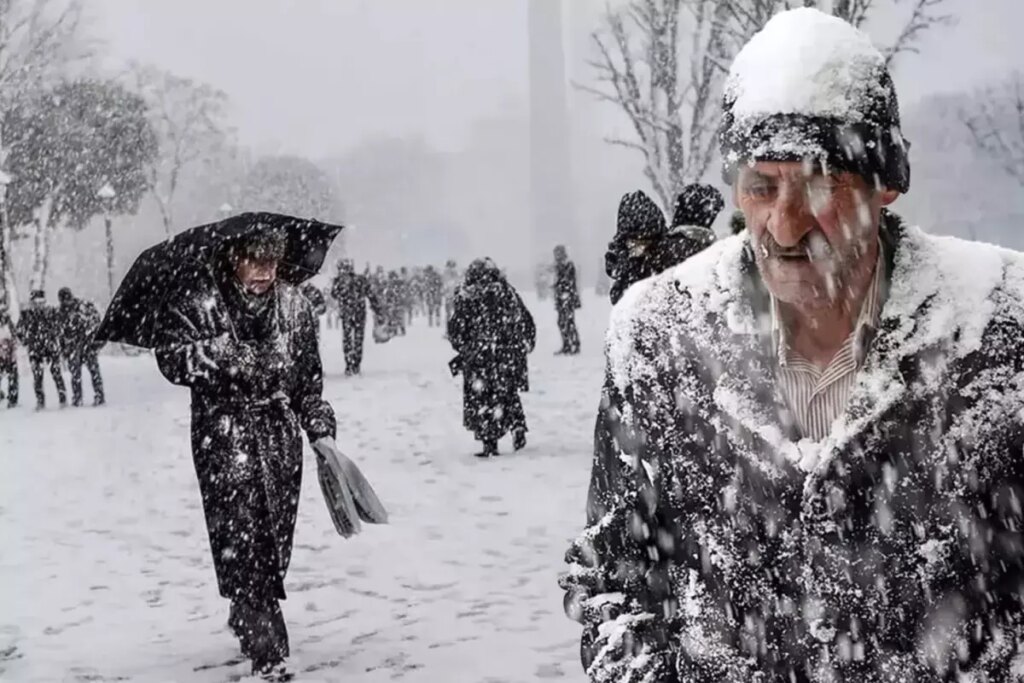 istanbula ilk kar ne zaman yagacak uzun surecek diyen profesor tarih verdi O7qGsArd.jpg
