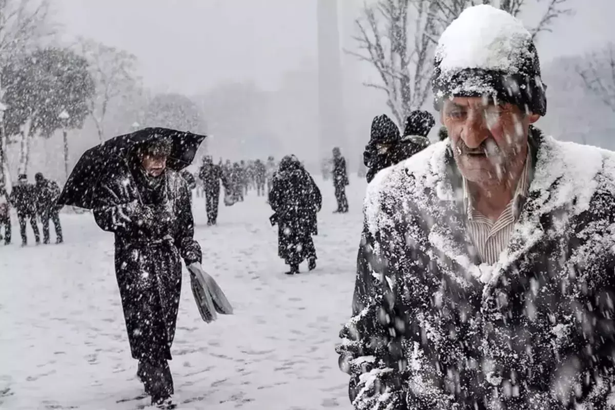 istanbula ilk kar ne zaman yagacak uzun surecek diyen profesor tarih verdi O7qGsArd.jpg