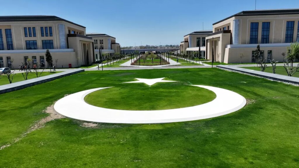 kktc meclisinden iki devletli cozum karari liKikPPw.jpg