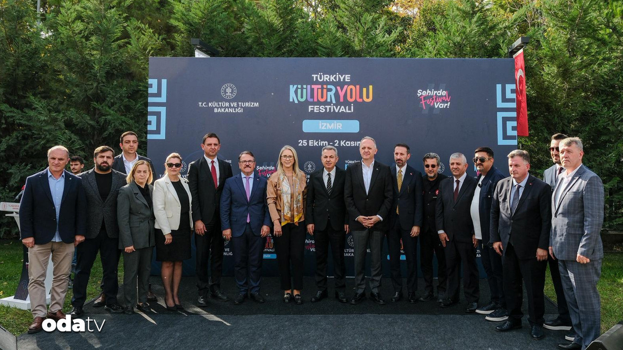 kultur yolu festivali izmirde basladi 6DWN9wLX.jpg