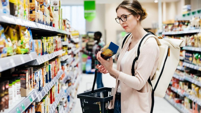 marketler ambalaj agirligini fiyattan dusecek qE4PyzIQ