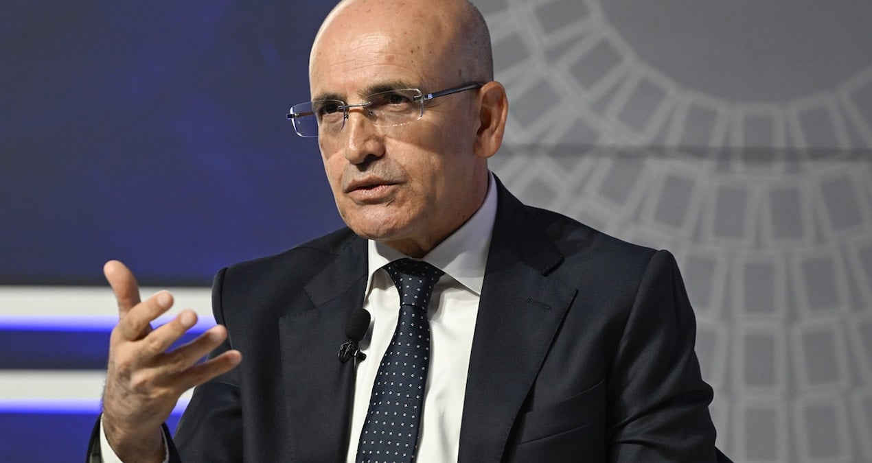 mehmet simsek basina kapali toplantida konusacak gVVA7ReO.jpg