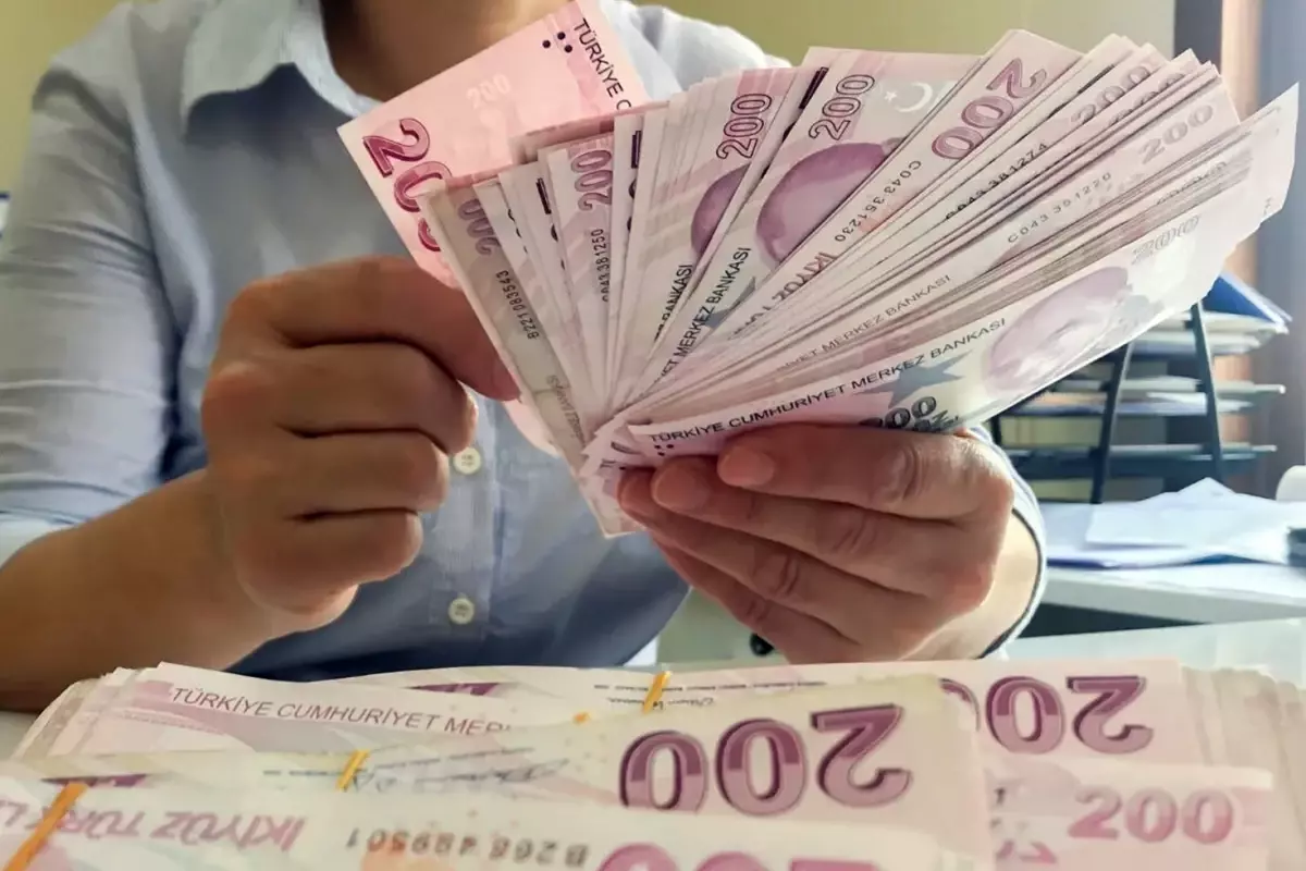 memur ve emekli zamminda hesap degisti buyuk hayal kirikligi yasayabilirsiniz wgcvLhjW.jpg