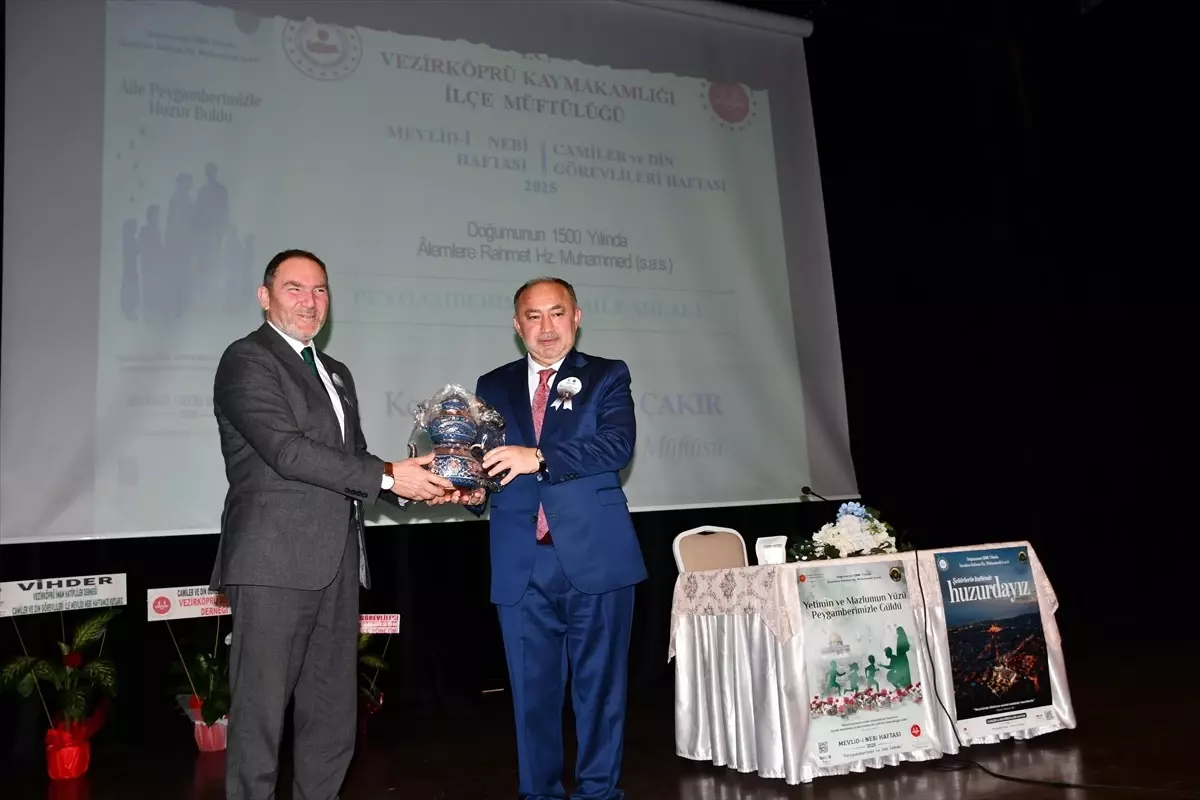 mevlid i nebi haftasi programi XE2m7YCp