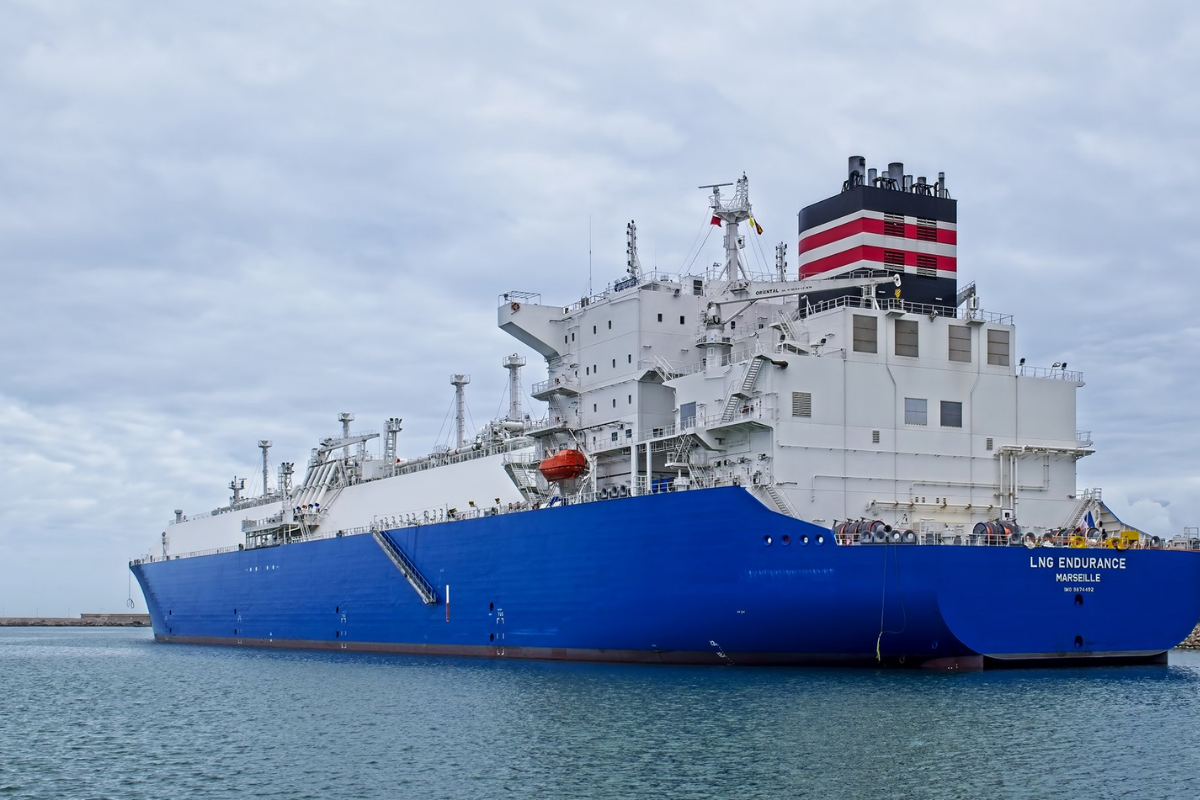 misirdan turkiyeye 150 bin metrekup lng sevkiyati basladi SHa56WYf.png