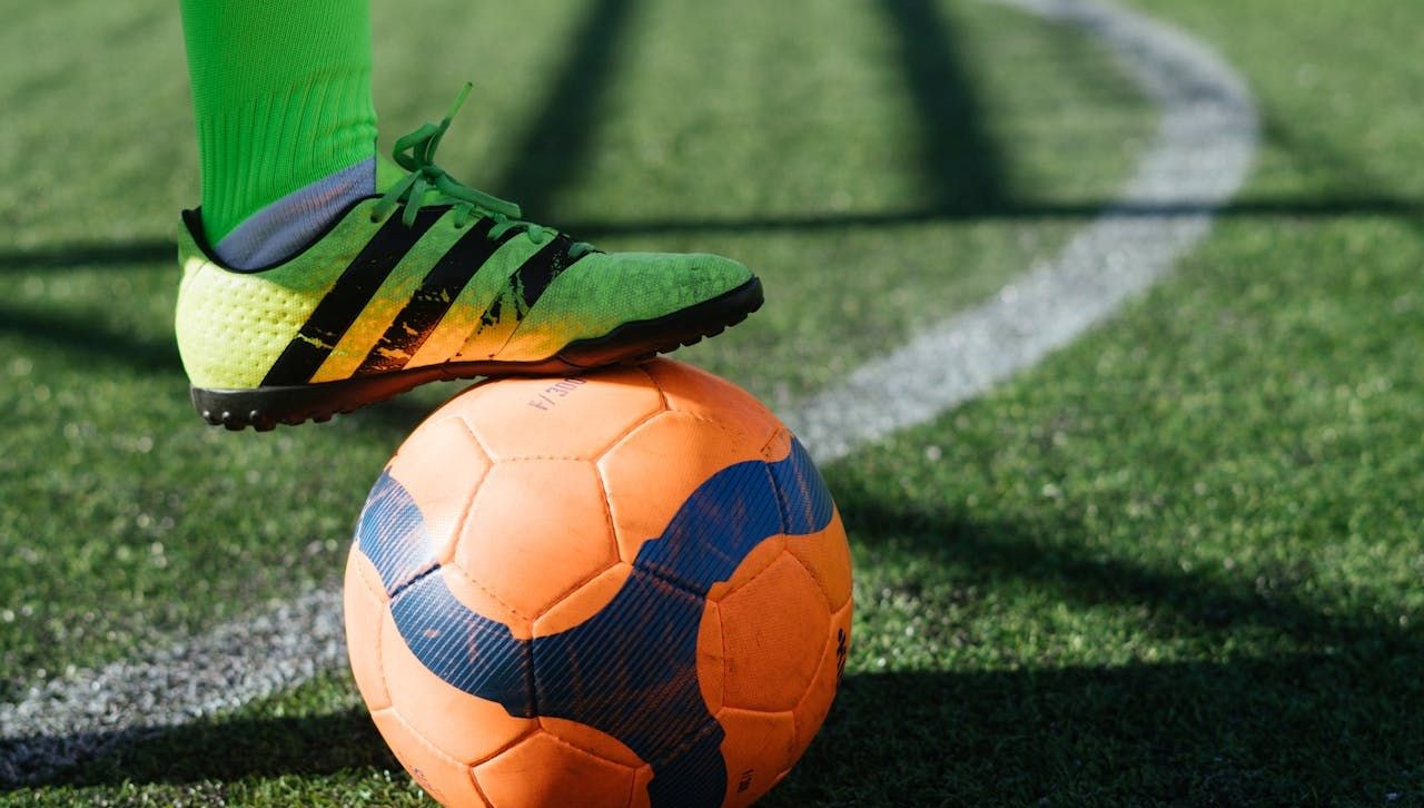 monaco nice maci ne zaman saat kacta ve hangi kanalda fransa ligue 1 VyWh9inb