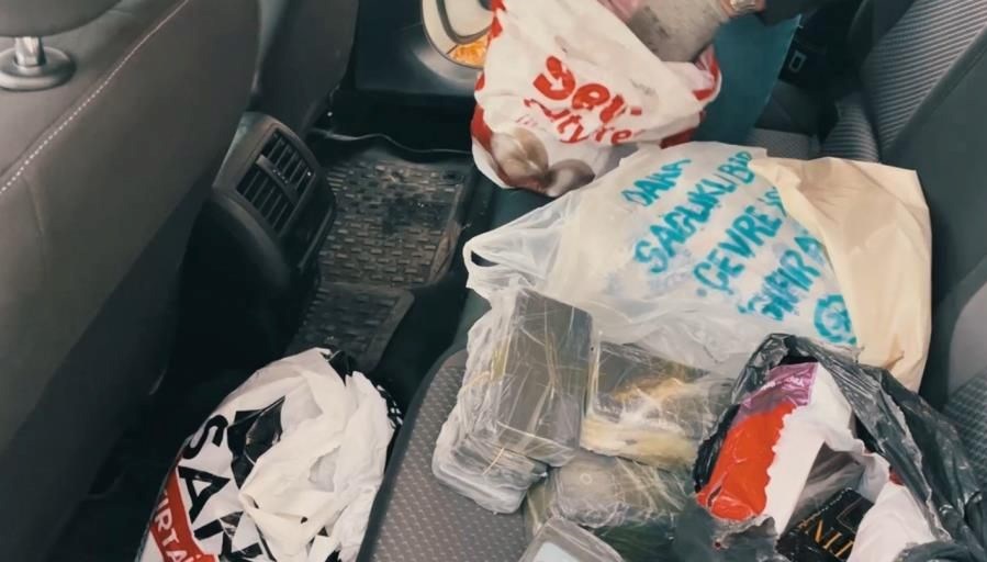 musta telefon kacakcilarina operasyon Qg5rldz1.jpg