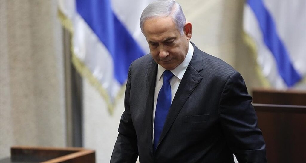 netanyahu yeniden aday olacagini acikladi HLx2Tq3t.jpg