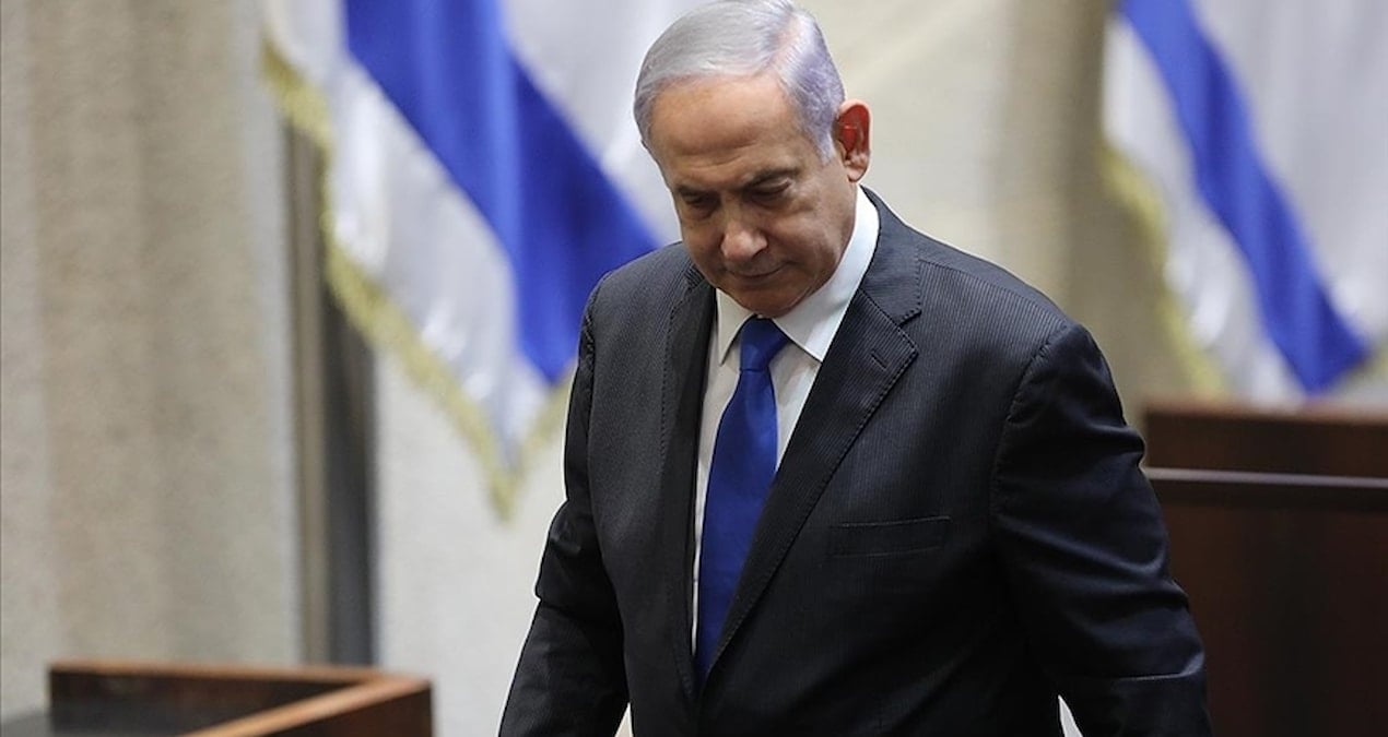 netanyahu yeniden aday olacagini acikladi HLx2Tq3t.jpg