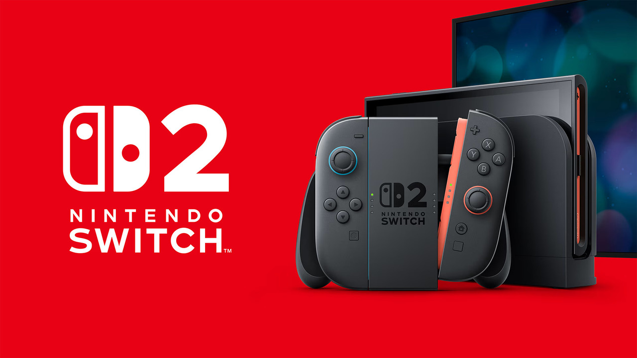 nintendo switch 2nin 4k sirri ortaya cikti ATpd7MnX