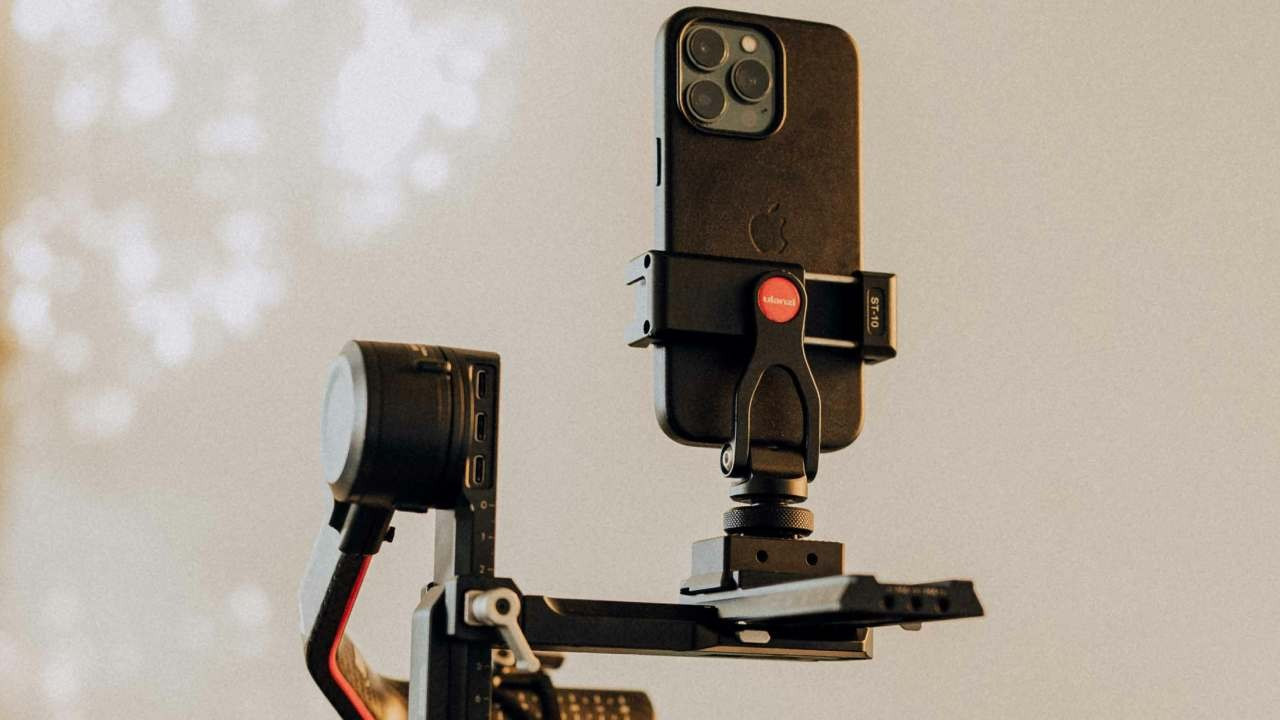 onlyfans apple ve nvidiayi geride birakti calisan basina gelirde dunyanin en karlisi Y6epgnG8.jpg