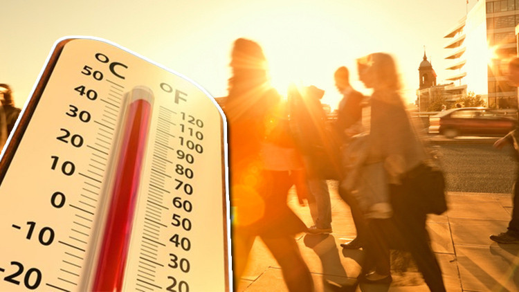 pastirma sicaklari tarihleri 2025 pastirma yazi ne zaman hangi ayda baslar kac gun surer Ur8icaRm.jpg