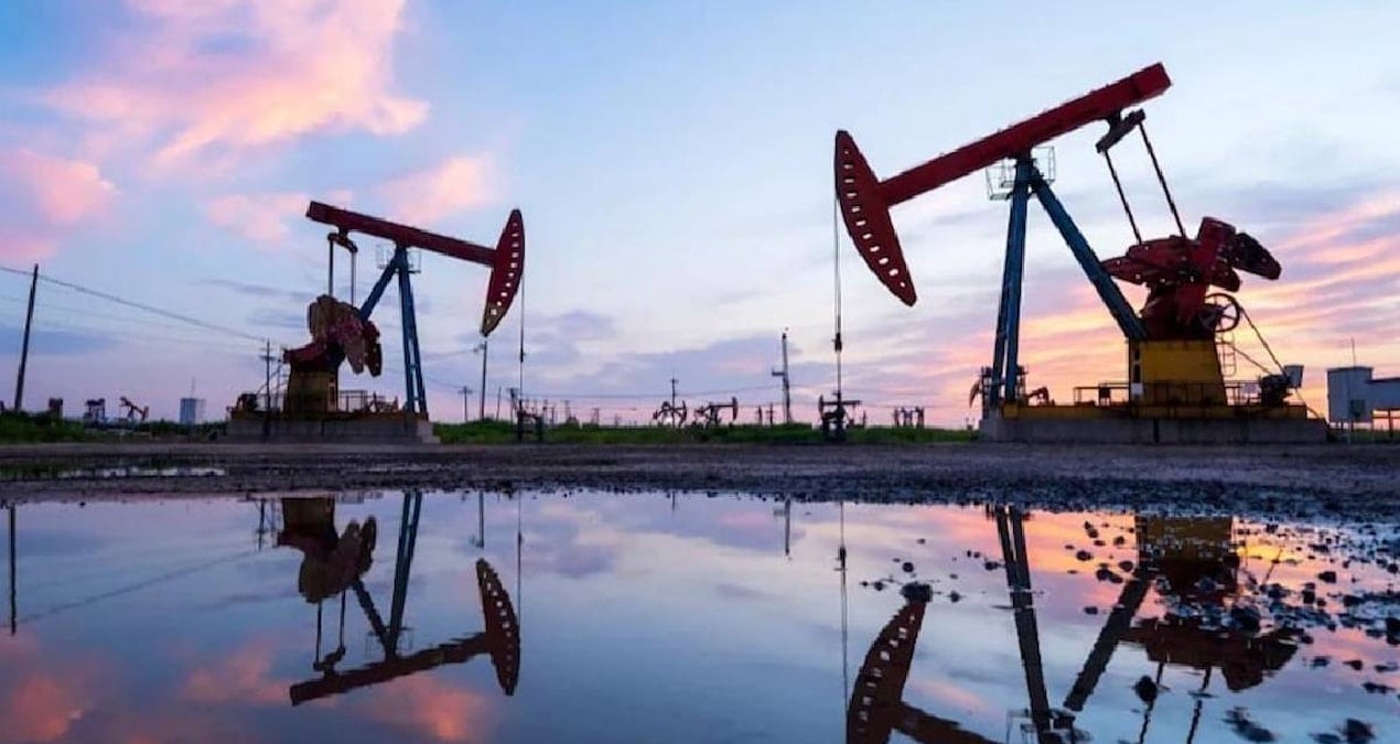 petrol piyasasinda yonetmelik degisti zzJEscnY