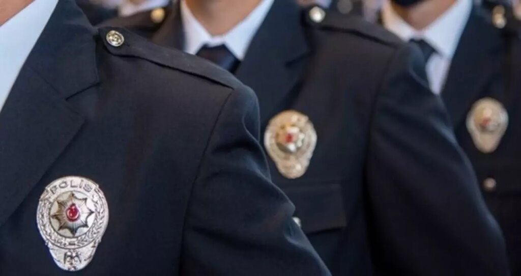 pomem basvurulari ne zaman 2025 polis alimi basvurulari basladi mi basvurular nereden nasil yapilir polislik sartlari neler SB7lO3Zn