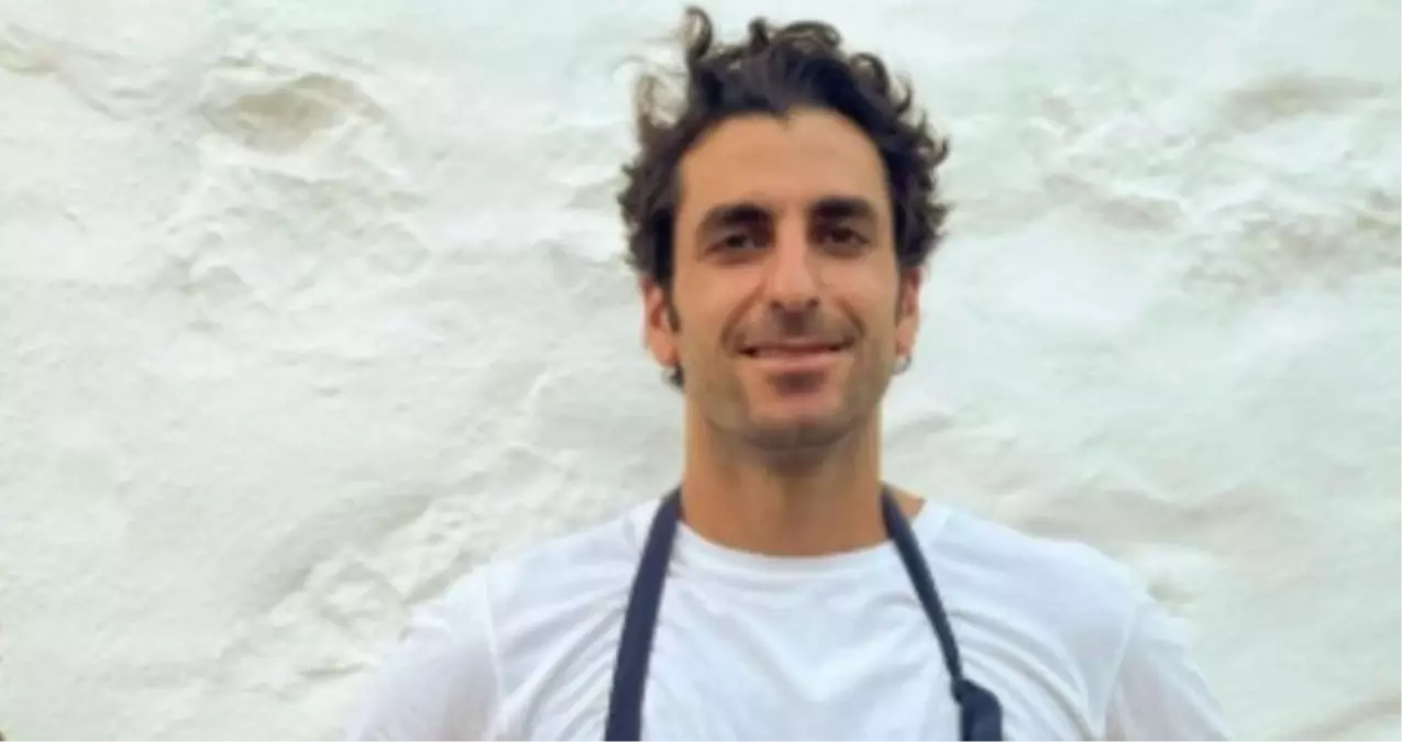 ralph sason kimdir busra develinin sevgilisi ralph sason kac yasinda nereli ne is yapiyor t3fSSEO7.jpg