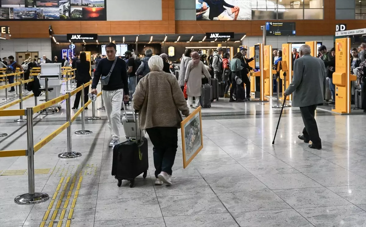 sabiha gokcen havalimani rekorlar kiriyor WSzCT68w.jpg