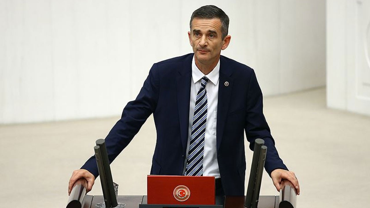 sakarya milletvekili umit dikbayir chpye katildi LGWNt2Z6.jpg