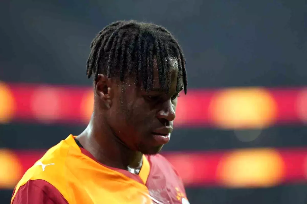 singonun sakatligi aciklandi WyCJhlIt