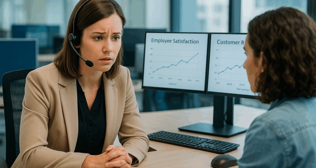 sirketler z kusagini promosyonla tutuyor JGTNhPCY.jpg