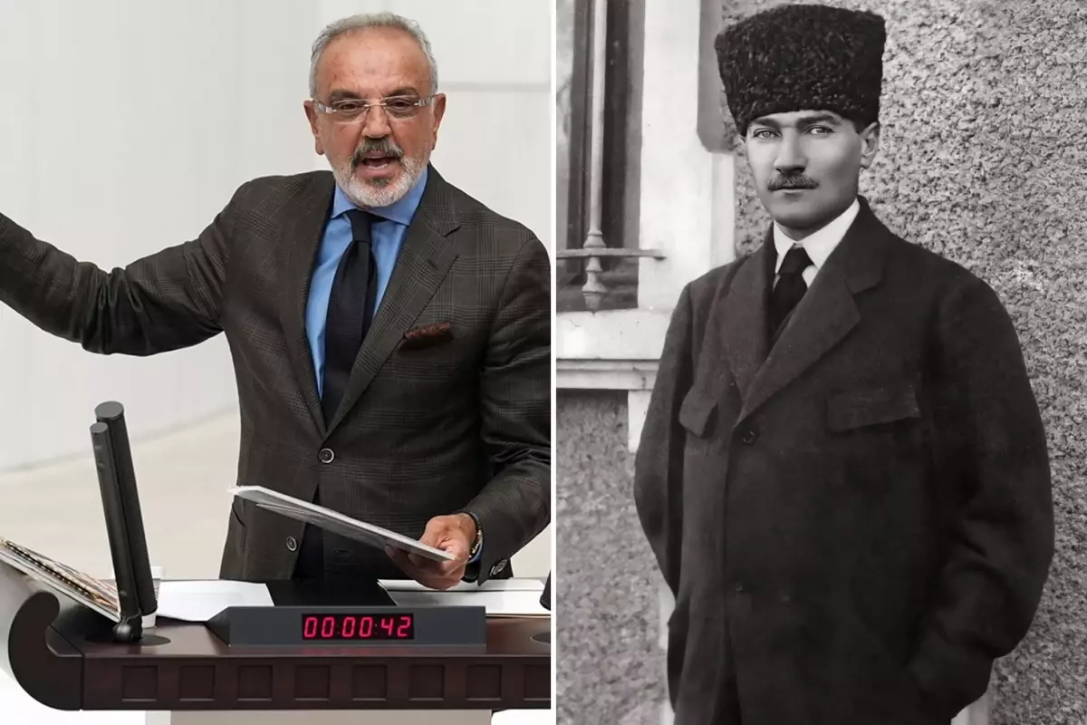 sirri sakik mustafa kemal ataturke olan saygim sonsuzdur kuzIEN7Q.jpg