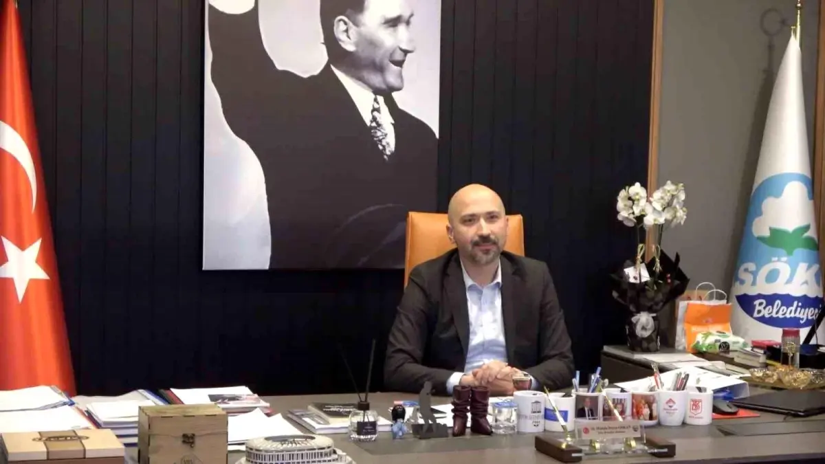 soke belediye baskani arikandan sert tepki aydina hizmetler gelecek fbiC6zGJ.jpg