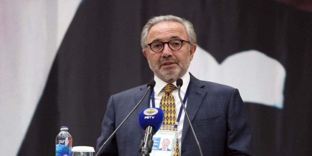 son dakika hamdi akin da ibb sorusturmasinda ifadeye cagirildi yCmdXTfp.jpg