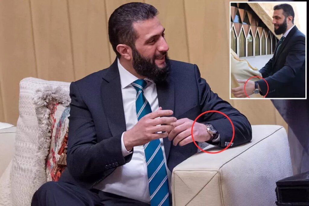 suriye lideri saranin koluna taktigi saatin fiyati dudak ucuklatti tOK9ivkL.jpg