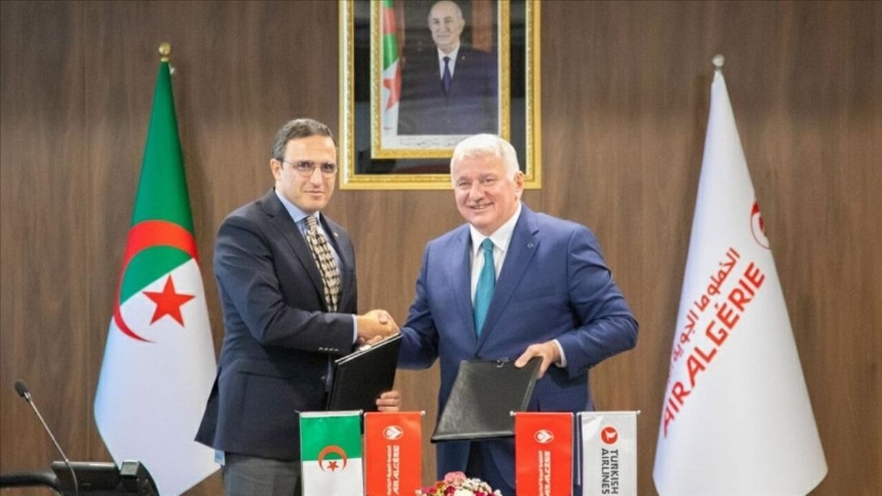 thy ile cezayir hava yollari arasinda anlasma Nu3vGwhP