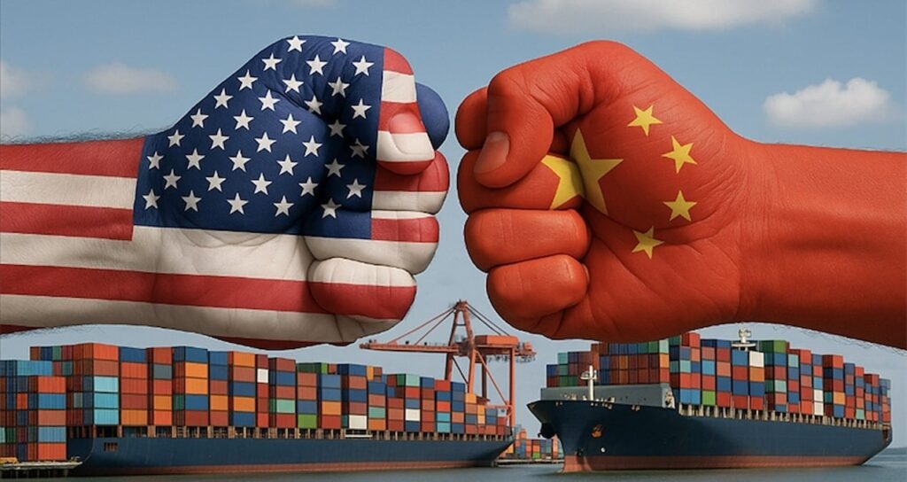 ticaret savaslari yeniden basladi abd ve cin birbirlerinin gemilerinden liman ucreti toplamaya baslayacak s6Q5xlUt.jpg