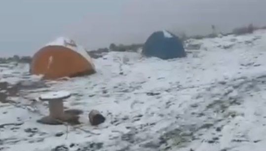 tipide yollarini kaybettiler nigdede 4 dagci mahsur kaldi a6sZ5EO7.jpg