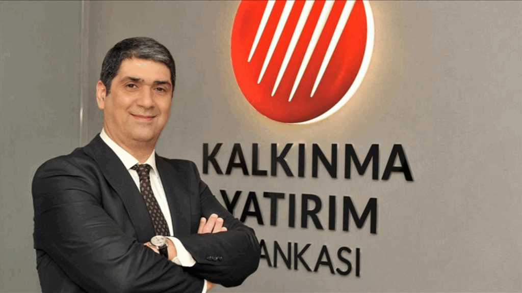 tkybden ucuncu ceyrekte guclu performans jZXmN1m9.png