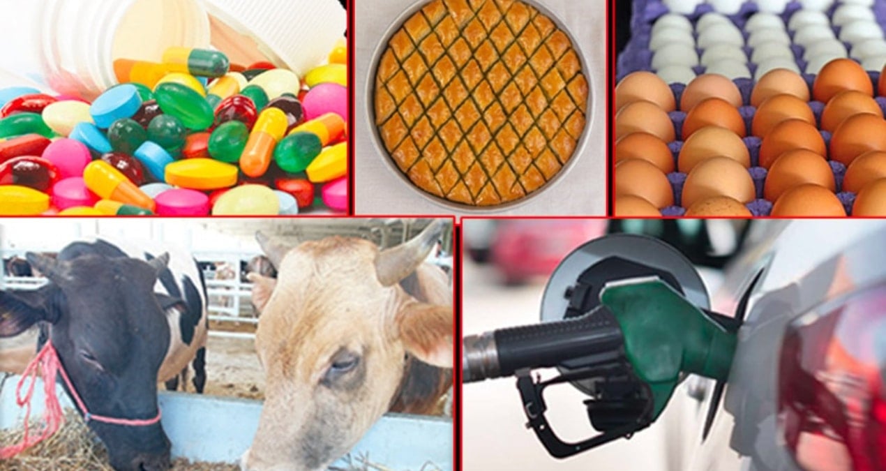 turkiye 2026yi da yeni zamlarla karsilayacak dMspjtBw.jpg