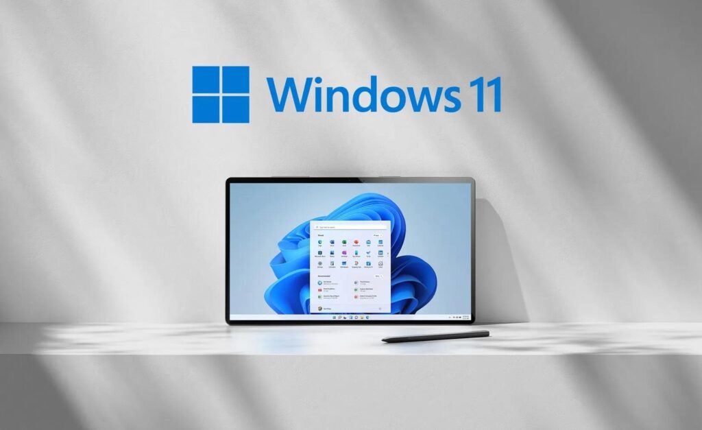 Windows 11’in son güvenlik güncellemesi “localhost” işlevini bozdu
