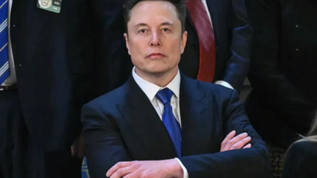 xai onumuzdeki yil tamamen ai uretimioyunlageliyor CCYwZyRA