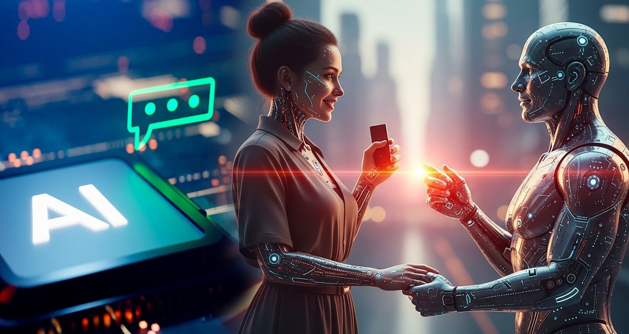 yapay zekanin ruyasinda neler gordugu ortaya cikti eYVDbO3b