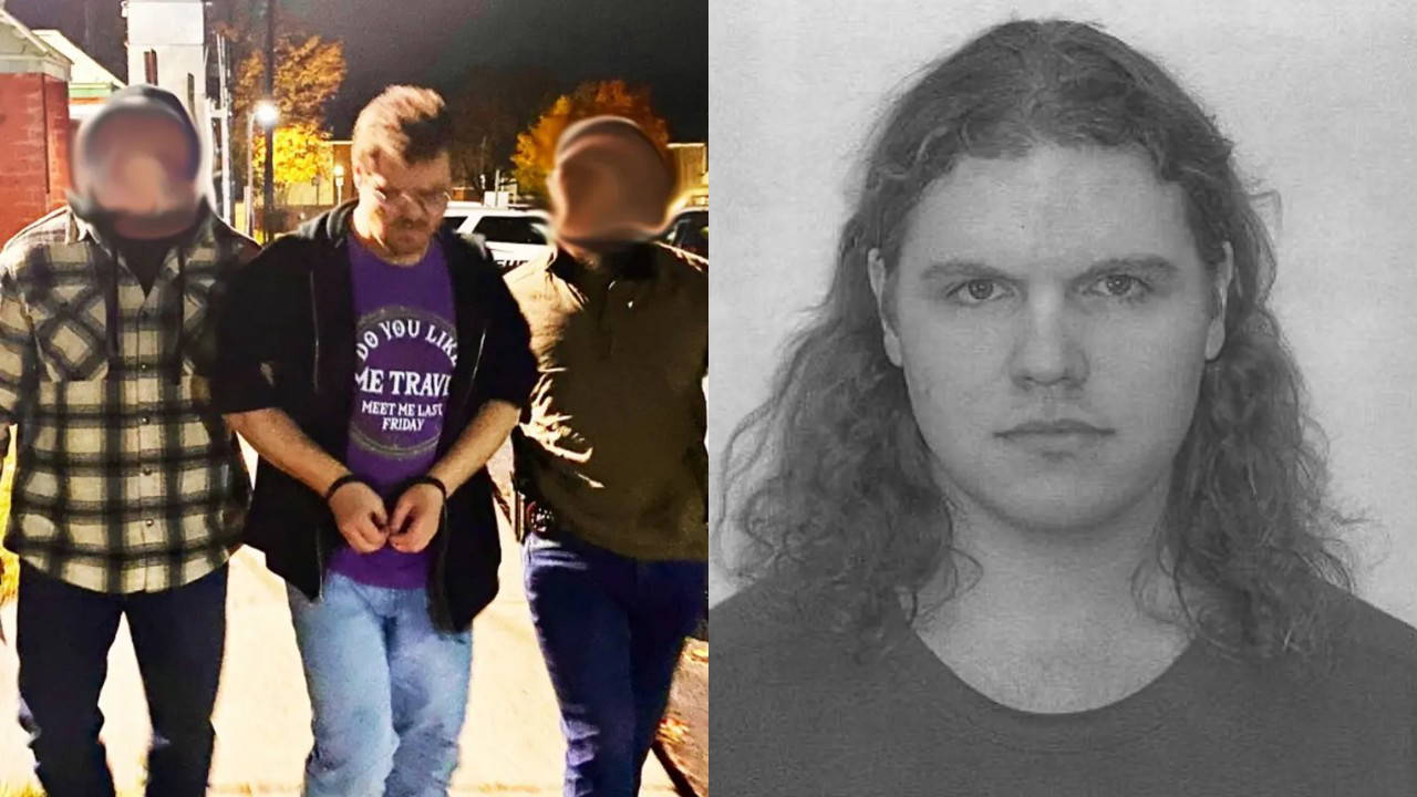 13 yil kacti sahte kimlikle universiteye girdi firari pedofili yakalandi 9rHR5W29.jpg