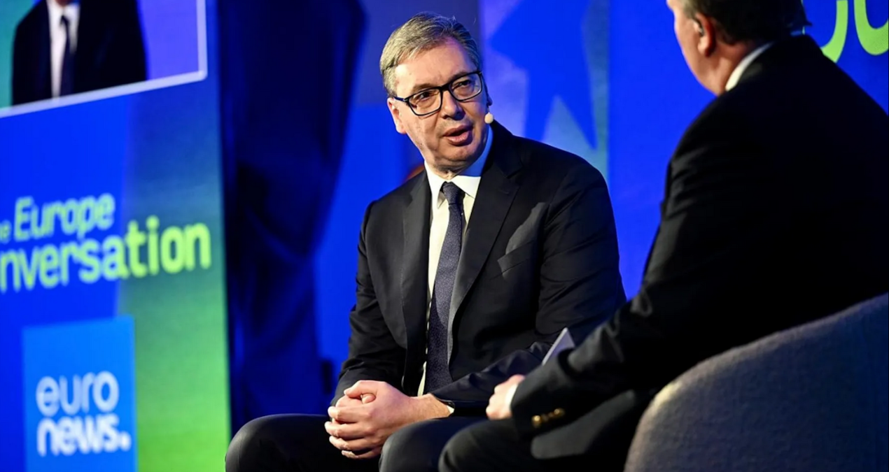 ab genisleme zirvesi sona erdi hangi ulkeler abye giriyor FnGDD59u.jpg