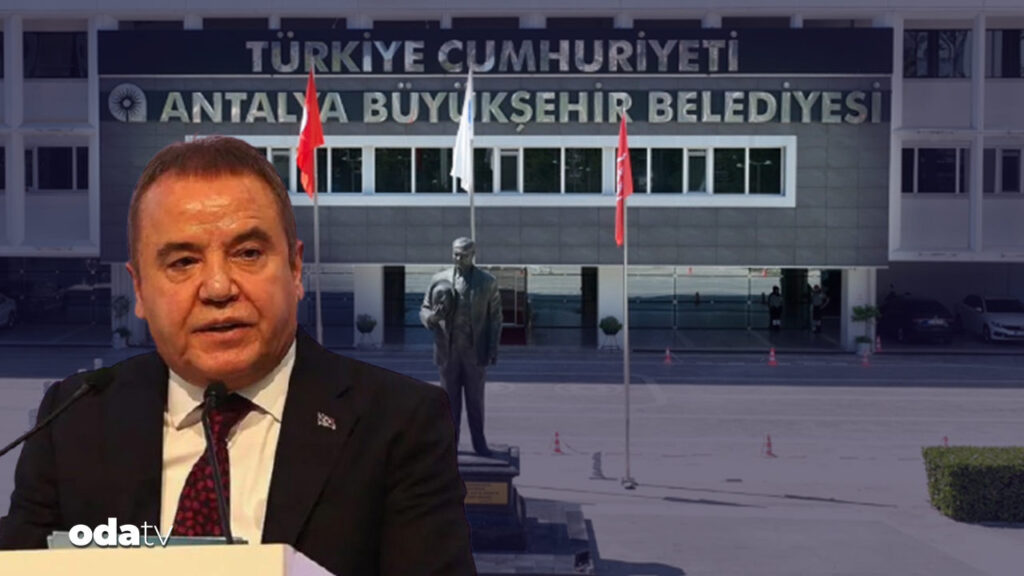 antalya buyuksehir belediyesine 8 dalga operasyon gozaltilar var 7DyQyJlN.jpg