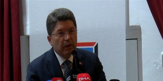 bakan tunc hukuk fakulteleri icin hedefi acikladi ilk 100 bine girenler yerlesebilmeli TuyyQpMd.jpg