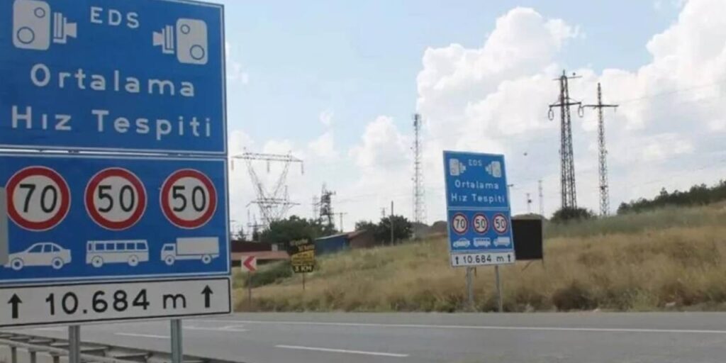 bayram boyunca kesilen cezalar gundem olmustu kara yollarindaki hiz levhalarina iliskin yeni duzenleme rhe7mdn5.jpg