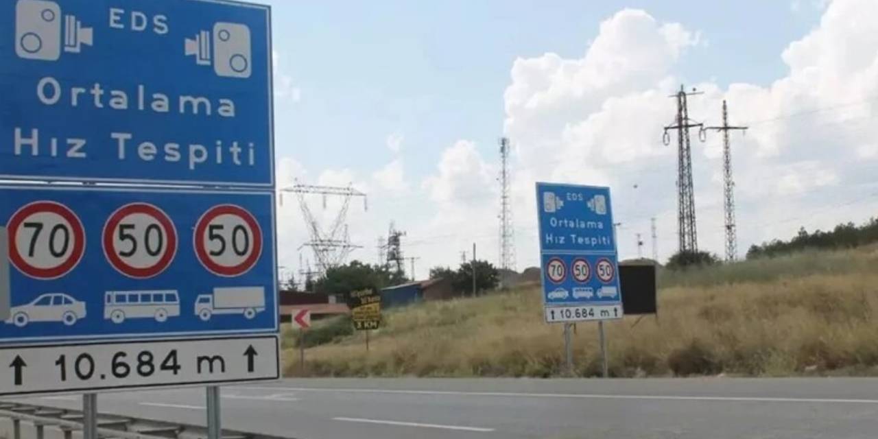 bayram boyunca kesilen cezalar gundem olmustu kara yollarindaki hiz levhalarina iliskin yeni duzenleme rhe7mdn5.jpg