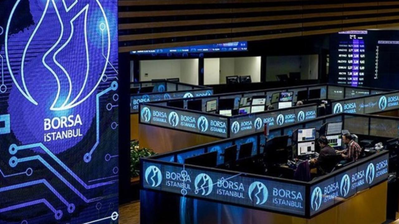 borsa istanbul gune yukselisle basladi yjXLkSYY.jpg