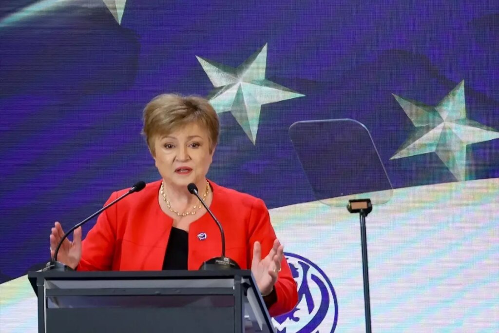 bulgaristan avroya geciste yalniz degil Lhpupeyn.jpg