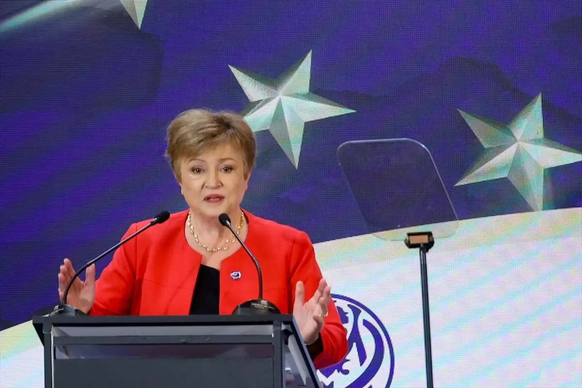 bulgaristan avroya geciste yalniz degil Lhpupeyn.jpg