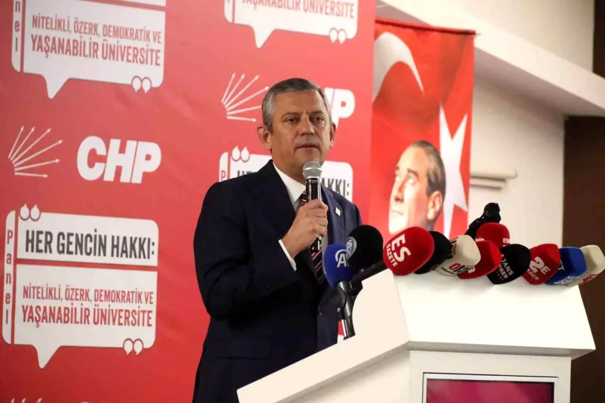 chp genel baskani ozgur ozelden beka sorunu aciklamalari dHAr2AsP.jpg