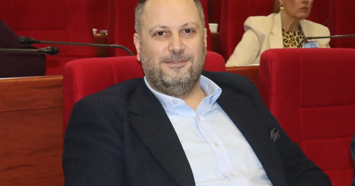 chpli kucukkayadan sert cikis empatiyi vatandasa yapacaksiniz belediye baskanina degil FLKPkOI4.webp