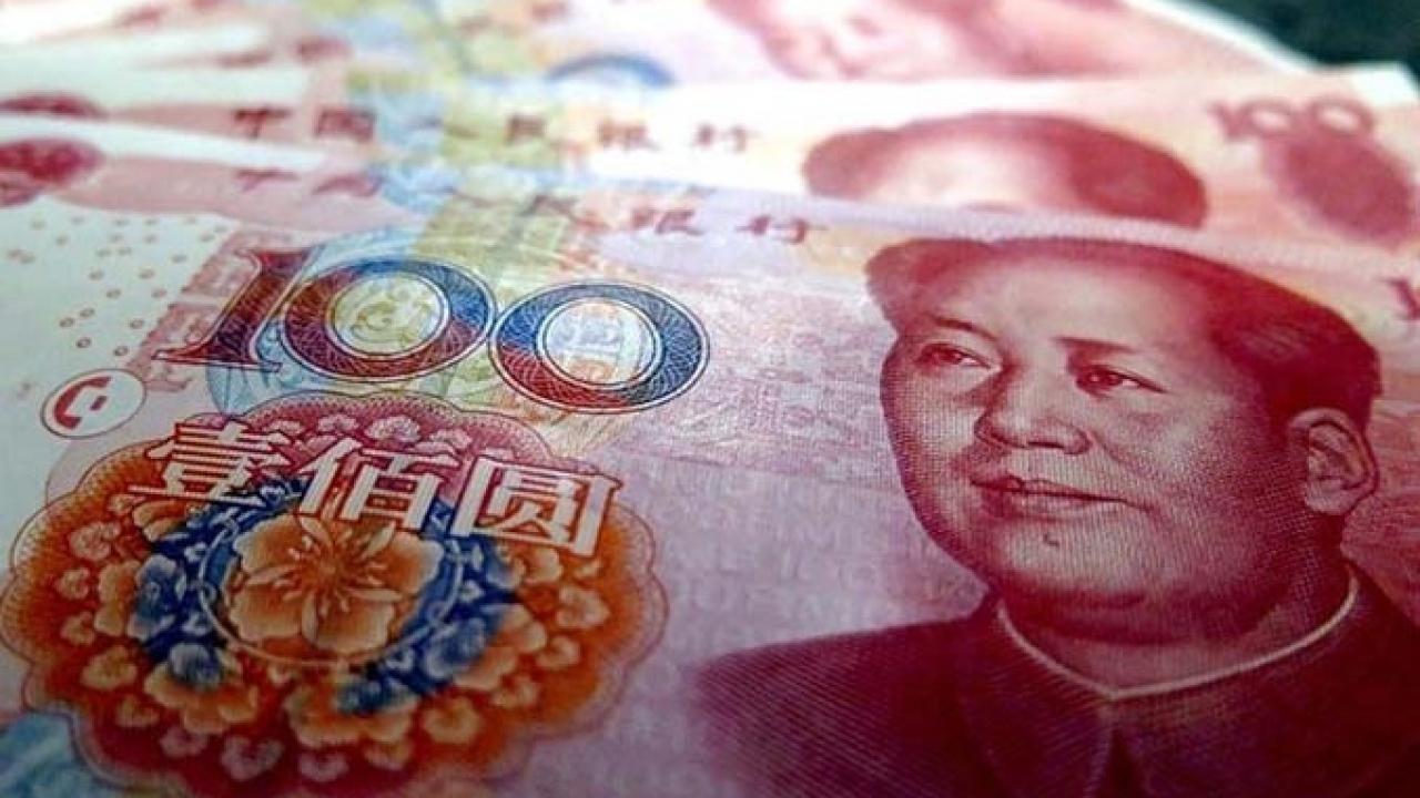 cinden ekonomik atilim 5 yilda 24 trilyon dolarlik hedef Drjv7sQA.jpg