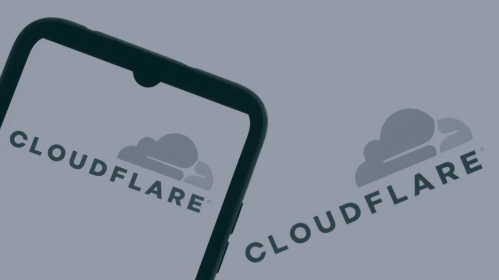 Cloudflare, internet kesintisinin teknik bir sorundan kaynaklandığını açıkladı