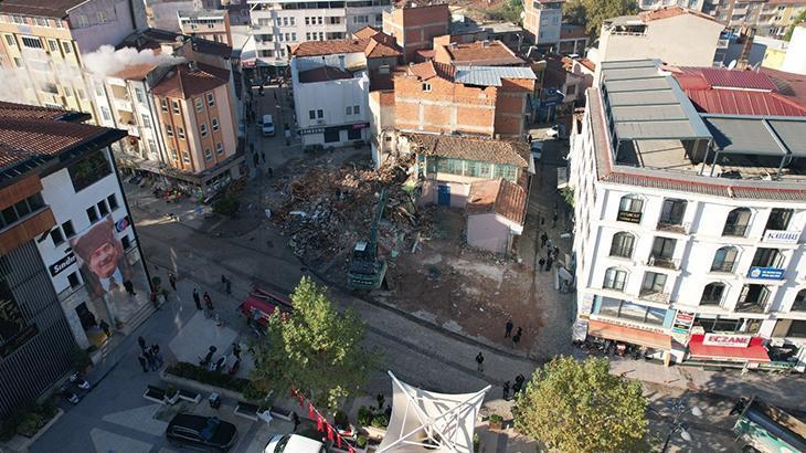 depremin vurdugu sindirgi afet bolgesi ilan edildi mvbGiCyW.jpg